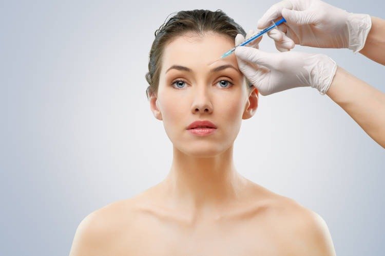 Understanding the Different Types of Botox Treatments